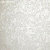 Обои Prestigious Textiles ORIGIN