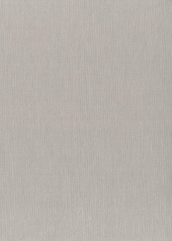 Обои B&M Natural Palette