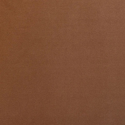 Ткань Galleria Arben  San Carlo-Grand Opera