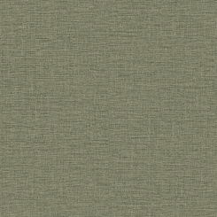 Обои Grandeco Concept