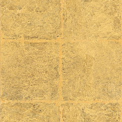 Обои Yate Golden Origin I