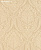 Обои Rasch Textil Valentina