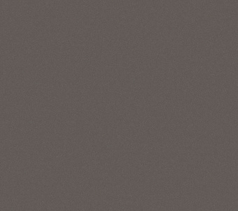 Обои Luna Крафт