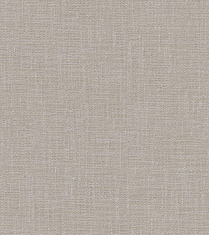 Обои Artsky AT01