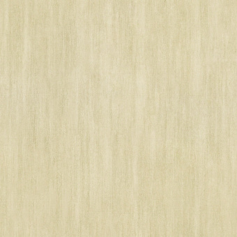 Обои Uniwal Reflection 5