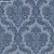 Обои Parato Glamour