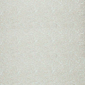 Morris & Co Pure Fabrics