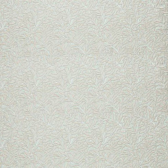 Morris & Co Pure Fabrics