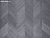 Обои Omexco Sycamore