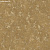 Обои ADAWALL Seyyah