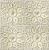 Обои KT Exclusive  Structure