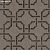 Обои Casadeco Vienne