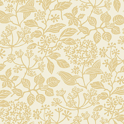 Обои York Antonina Vella Jardin