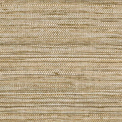 Обои Arte Pampas