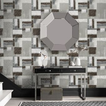 Обои Yate Florence