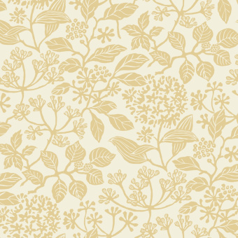 Обои York Antonina Vella Jardin