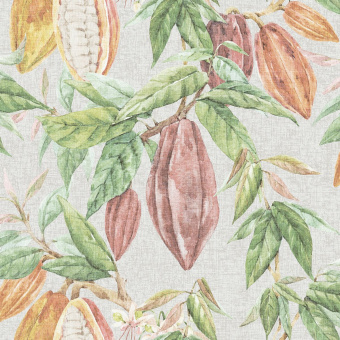 Обои ICH Origins