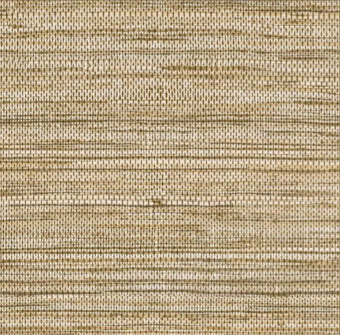 Обои Arte Pampas