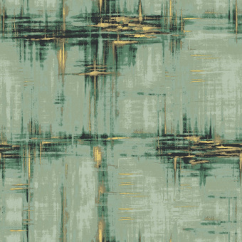 Обои Uniwal Sukha 3