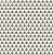 Обои SKETCH TWENTY3 Decadence