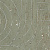 Обои Yate Grass and Wood