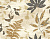 Обои Wallquest English Garden
