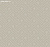 Обои Carey Lind Jewel Box