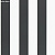 Обои Ralph Lauren Signature Stripe Library