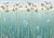 Фрески/Панно RFresco AQUA