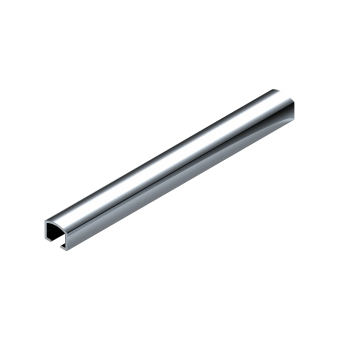 Профиль вставка NEEXY