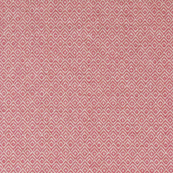 Ткань Ashley Wilde Darcy