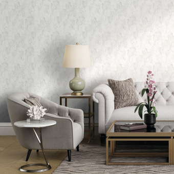 Обои Fipar Marmi Italiani