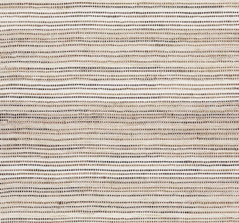 Обои Omexco Intuition