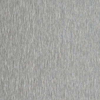 Стеновая панель Wallpanels