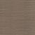 Обои York  Ronald Redding Grasscloth & Natural Resource