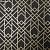 Обои 1838 Wallcoverings Elodie