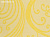 Обои Desima SELECT LINE