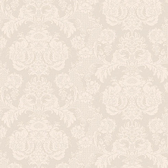 Обои Milassa Дамаск