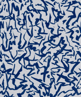 Обои Coordonne Artisan by Bodo Sperlein