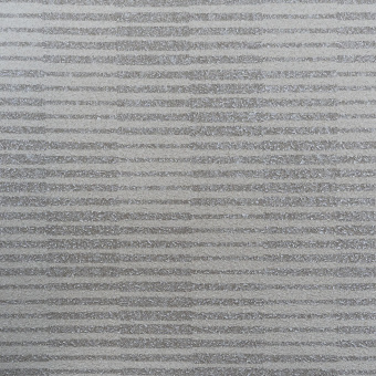 Обои Alessandro Allori Bodega