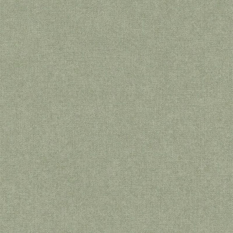 Обои Grandeco  Perfect Harmony