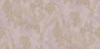 Обои Cassanie Xenia