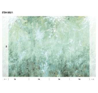 Обои Loymina Etude