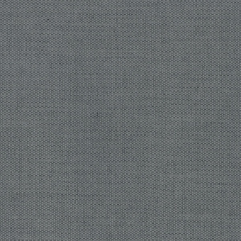 Обои Yate Purity