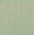 Обои Rasch Textil  Pure Linen