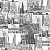 Обои Mr Perswall Destinations