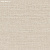 Обои Casamance La Soie
