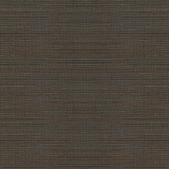 Обои Yate Naturally