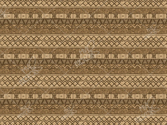 Фотообои My Fresco Культура народов мира