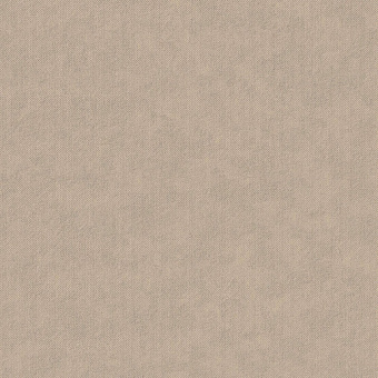 Обои Coordonne Palette